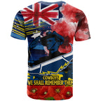 anzac-cowboys-rugby-t-shirt-we-shall-remember