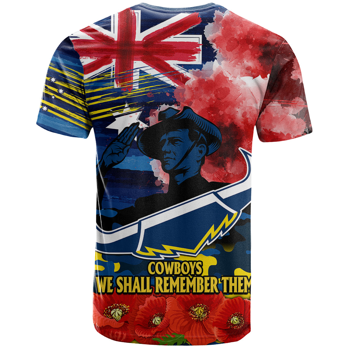 anzac-cowboys-rugby-t-shirt-we-shall-remember