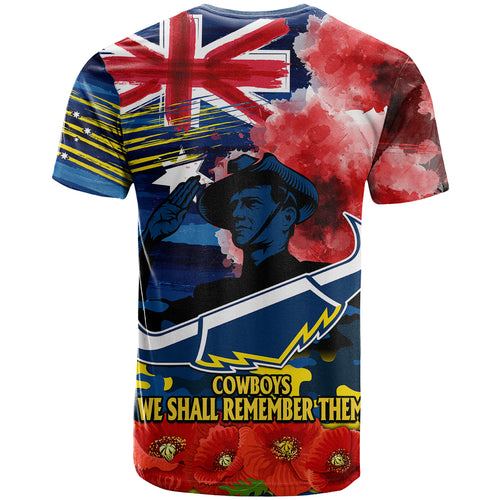 anzac-cowboys-rugby-t-shirt-we-shall-remember