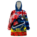 anzac-cowboys-rugby-wearable-blanket-hoodie-we-shall-remember