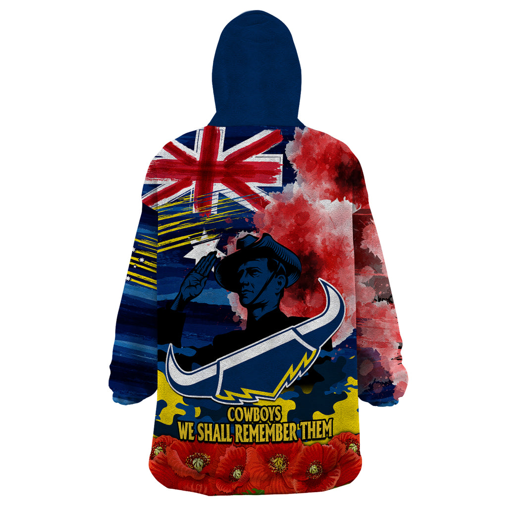 anzac-cowboys-rugby-wearable-blanket-hoodie-we-shall-remember