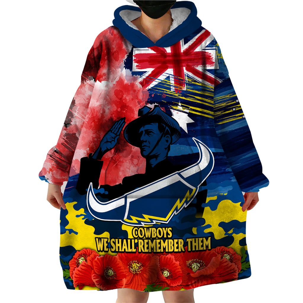 anzac-cowboys-rugby-wearable-blanket-hoodie-we-shall-remember