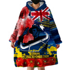 anzac-cowboys-rugby-wearable-blanket-hoodie-we-shall-remember