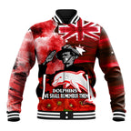 anzac-dolphins-rugby-baseball-jacket-we-shall-remember