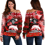 anzac-dolphins-rugby-off-shoulder-sweater-we-shall-remember