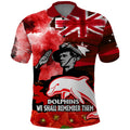 anzac-dolphins-rugby-polo-shirt-we-shall-remember