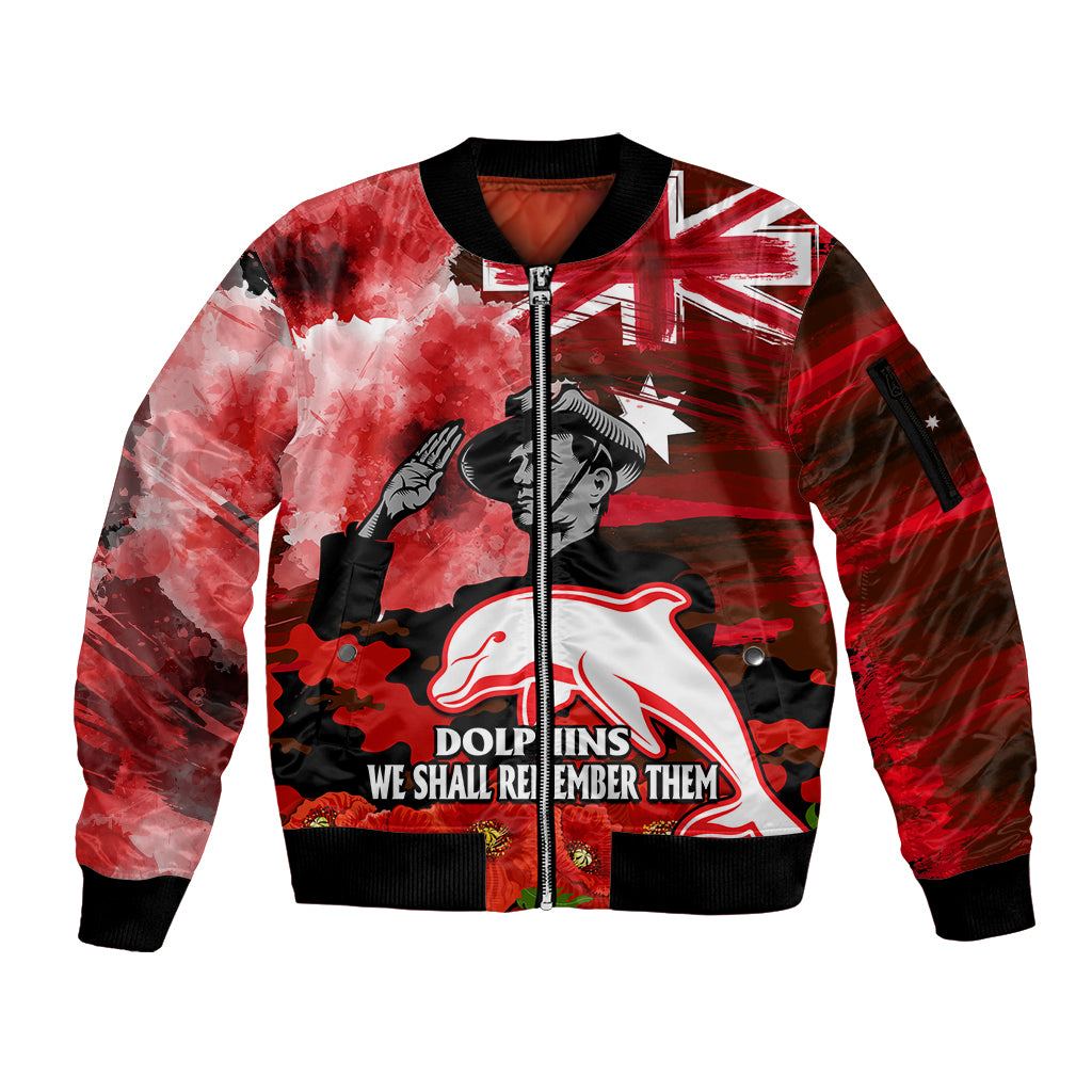 anzac-dolphins-rugby-sleeve-zip-bomber-jacket-we-shall-remember