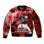 anzac-dolphins-rugby-sleeve-zip-bomber-jacket-we-shall-remember