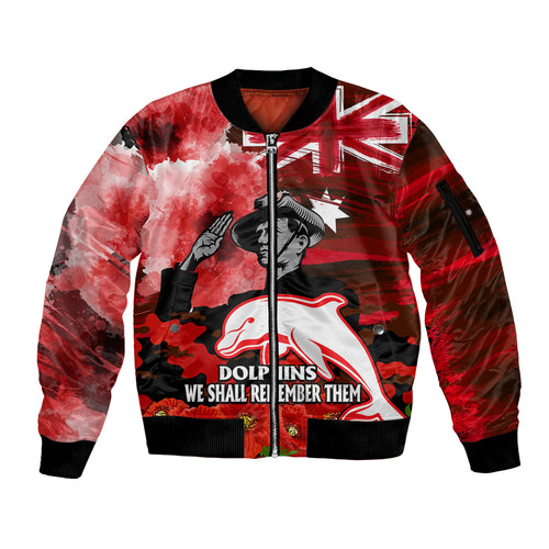 anzac-dolphins-rugby-sleeve-zip-bomber-jacket-we-shall-remember