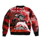 anzac-dolphins-rugby-sleeve-zip-bomber-jacket-we-shall-remember