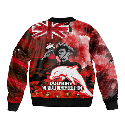anzac-dolphins-rugby-sleeve-zip-bomber-jacket-we-shall-remember