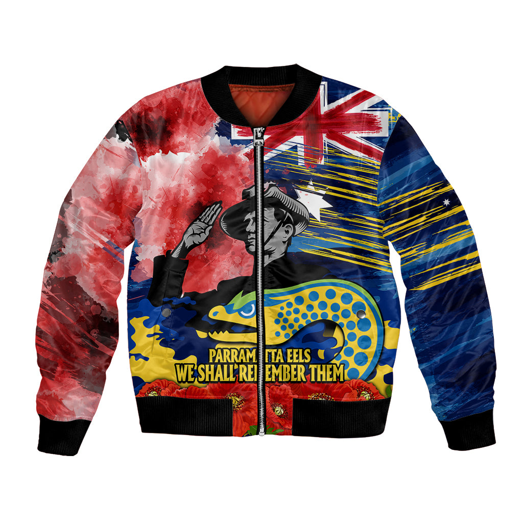 anzac-eels-rugby-bomber-jacket-we-shall-remember