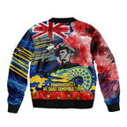 anzac-eels-rugby-bomber-jacket-we-shall-remember