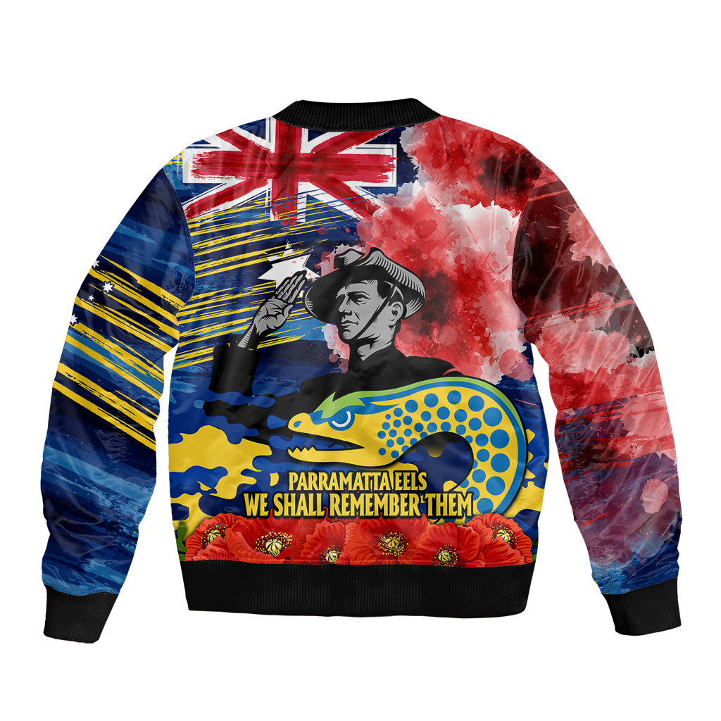 anzac-eels-rugby-bomber-jacket-we-shall-remember