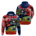 anzac-eels-rugby-hoodie-we-shall-remember