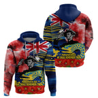 anzac-eels-rugby-hoodie-we-shall-remember