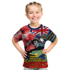 anzac-eels-rugby-kid-t-shirt-we-shall-remember