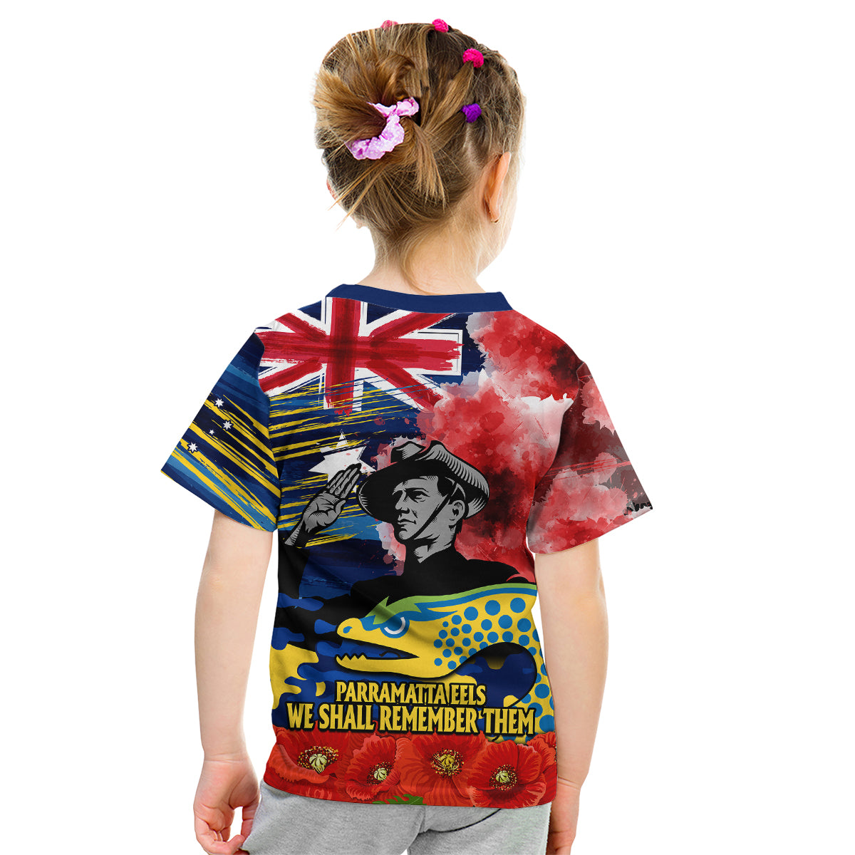 anzac-eels-rugby-kid-t-shirt-we-shall-remember