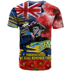 anzac-eels-rugby-t-shirt-we-shall-remember