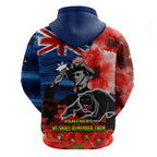 anzac-panthers-rugby-hoodie-we-shall-remember