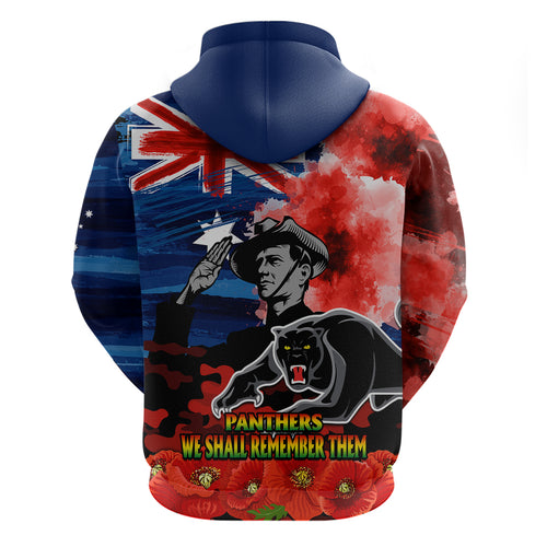 anzac-panthers-rugby-hoodie-we-shall-remember