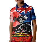 anzac-panthers-rugby-kid-polo-shirt-we-shall-remember