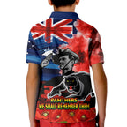 anzac-panthers-rugby-kid-polo-shirt-we-shall-remember