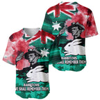 anzac-rabbitohs-rugby-baseball-jersey-we-shall-remember