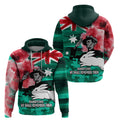 anzac-rabbitohs-rugby-hoodie-we-shall-remember