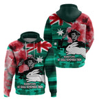 anzac-rabbitohs-rugby-hoodie-we-shall-remember