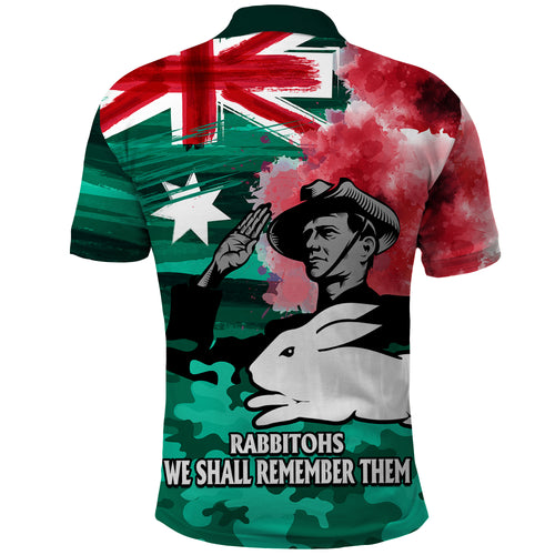 anzac-rabbitohs-rugby-polo-shirt-we-shall-remember