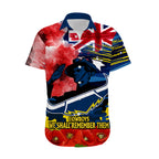 custom-personalised-anzac-cowboys-rugby-hawaiian-shirt-we-shall-remember