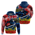 custom-personalised-anzac-cowboys-rugby-hoodie-we-shall-remember