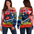 custom-personalised-anzac-cowboys-rugby-off-shoulder-sweater-we-shall-remember