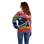 custom-personalised-anzac-cowboys-rugby-off-shoulder-sweater-we-shall-remember