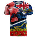 custom-personalised-anzac-cowboys-rugby-t-shirt-we-shall-remember