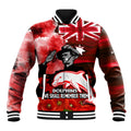 custom-personalised-anzac-dolphins-rugby-baseball-jacket-we-shall-remember