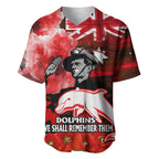 custom-personalised-anzac-dolphins-rugby-baseball-jersey-we-shall-remember