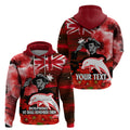custom-personalised-anzac-dolphins-rugby-hoodie-we-shall-remember