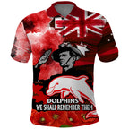 custom-personalised-anzac-dolphins-rugby-polo-shirt-we-shall-remember