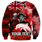 custom-personalised-anzac-dolphins-rugby-sweatshirt-we-shall-remember