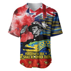 custom-personalised-anzac-eels-rugby-baseball-jersey-we-shall-remember