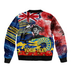 custom-personalised-anzac-eels-rugby-bomber-jacket-we-shall-remember
