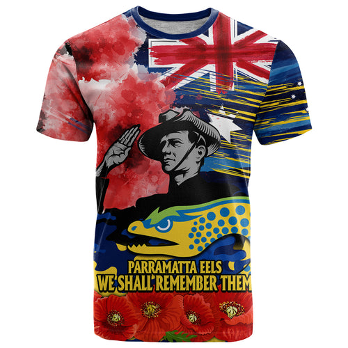 custom-personalised-anzac-eels-rugby-t-shirt-we-shall-remember