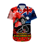 custom-personalised-anzac-panthers-rugby-hawaiian-shirt-we-shall-remember