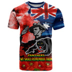 custom-personalised-anzac-panthers-rugby-t-shirt-we-shall-remember