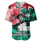 custom-personalised-anzac-rabbitohs-rugby-baseball-jersey-we-shall-remember