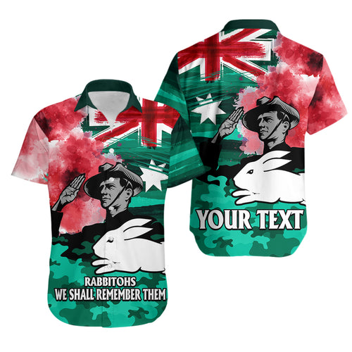 custom-personalised-anzac-rabbitohs-rugby-hawaiian-shirt-we-shall-remember