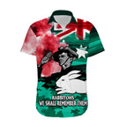 custom-personalised-anzac-rabbitohs-rugby-hawaiian-shirt-we-shall-remember
