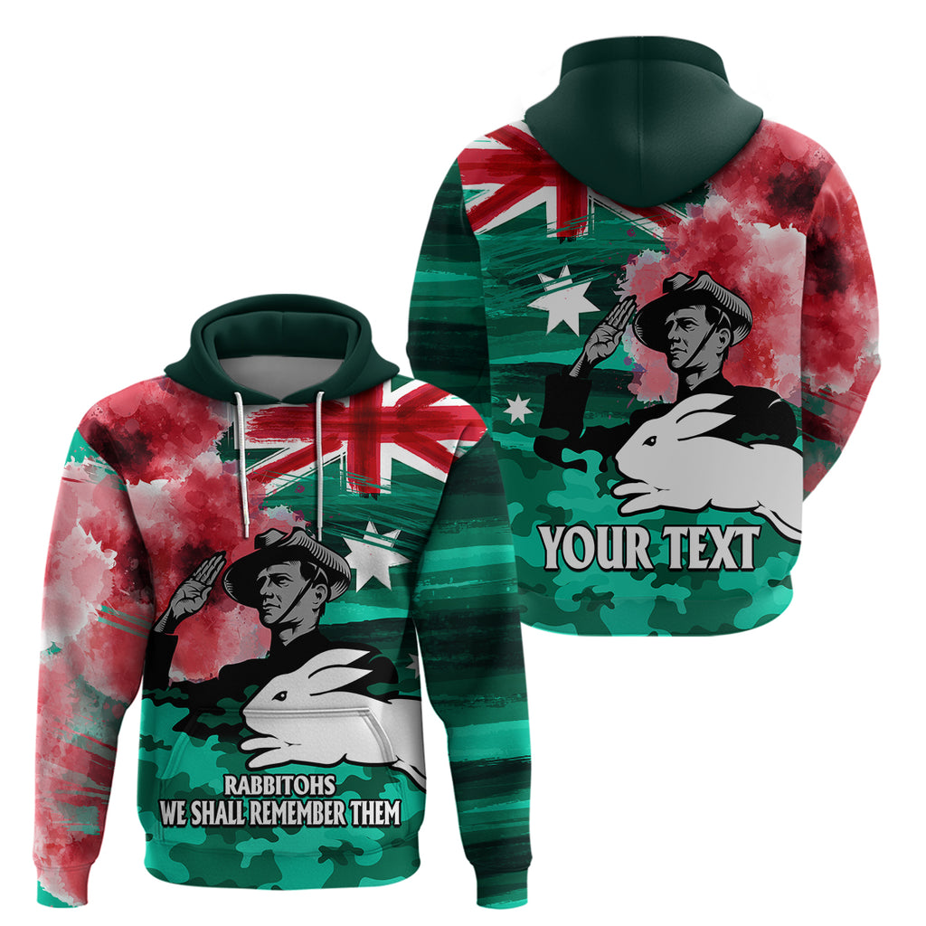 custom-personalised-anzac-rabbitohs-rugby-hoodie-we-shall-remember